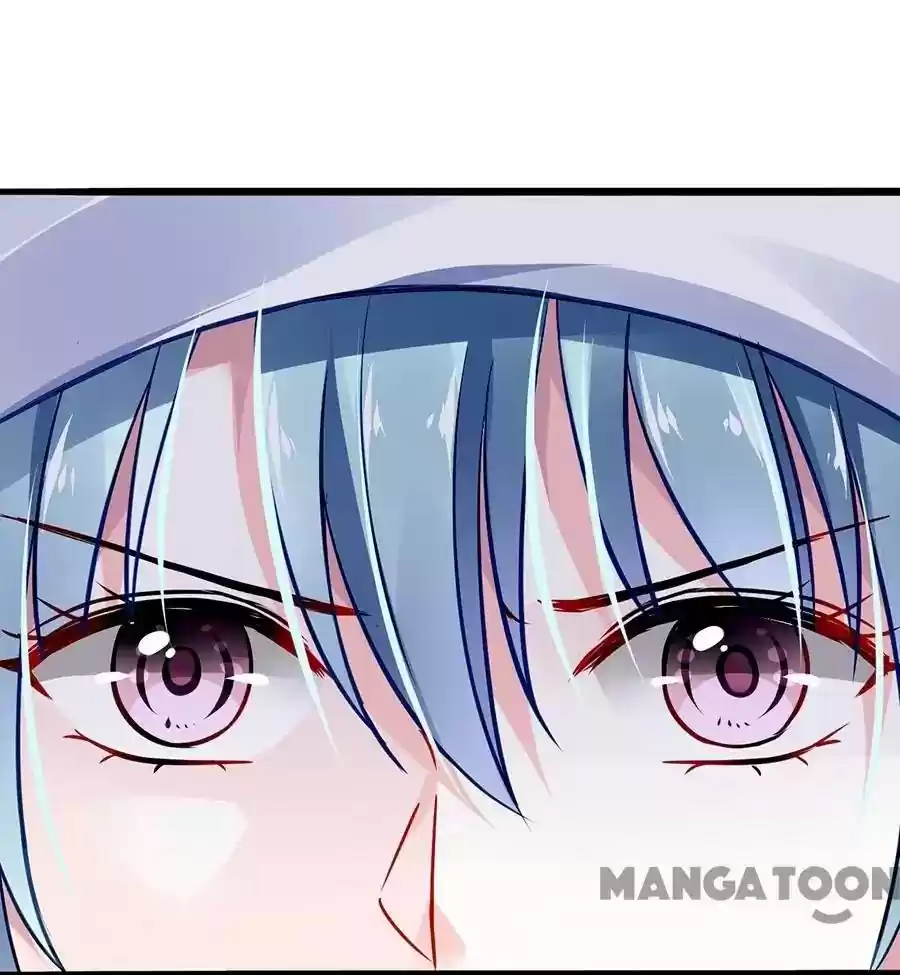 The Deserted Woman Chapter 56