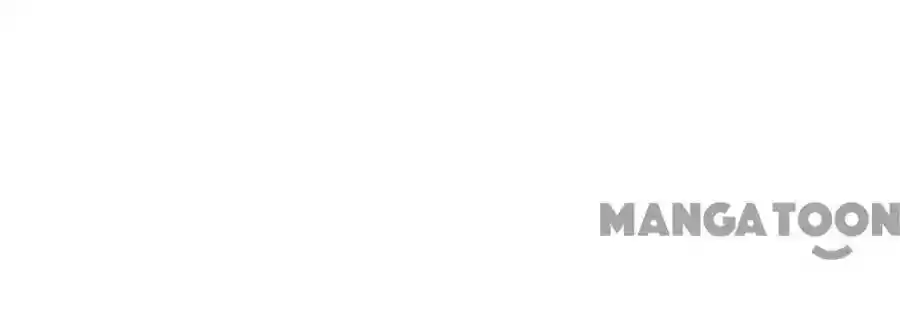 The Deserted Woman Chapter 56