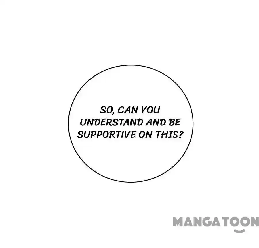 The Deserted Woman Chapter 56