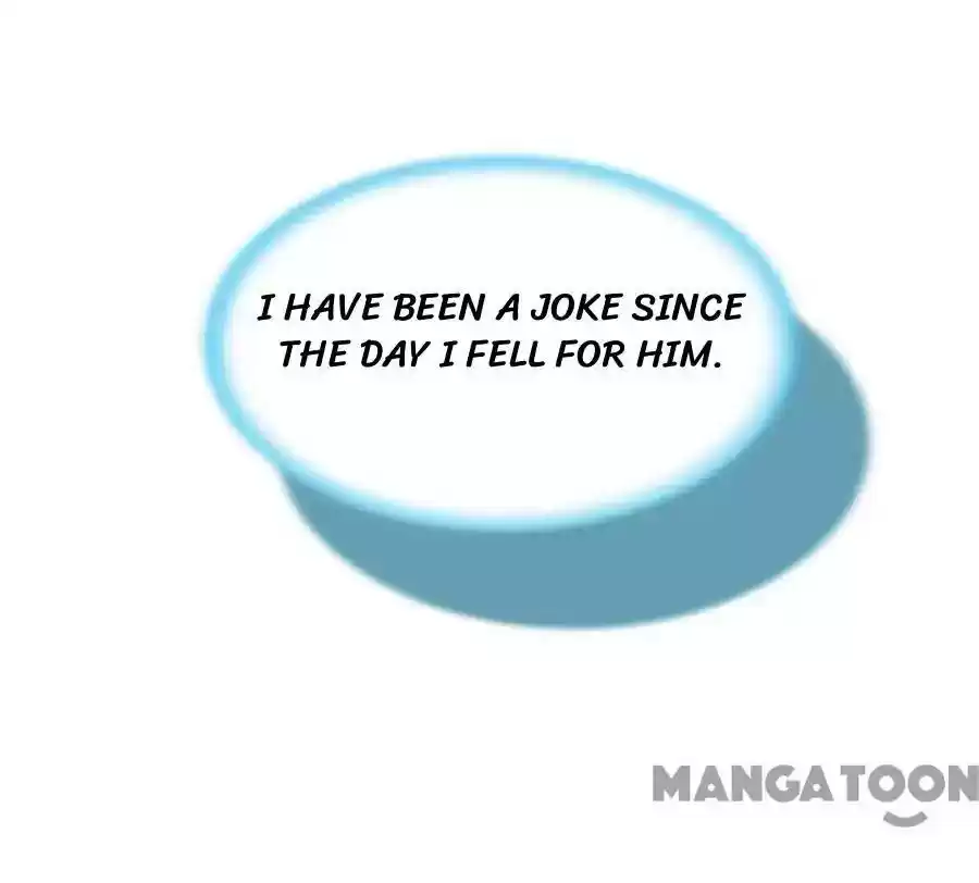 The Deserted Woman Chapter 57