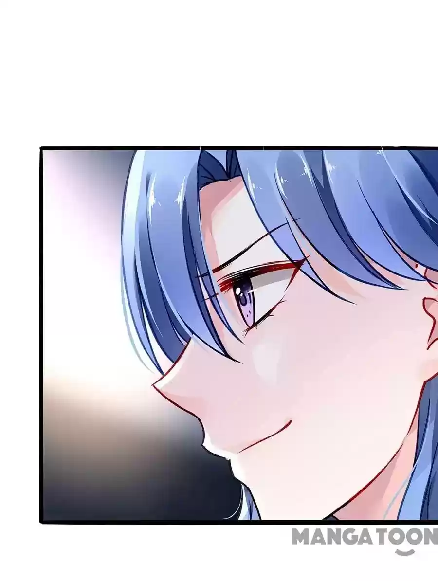 The Deserted Woman Chapter 57