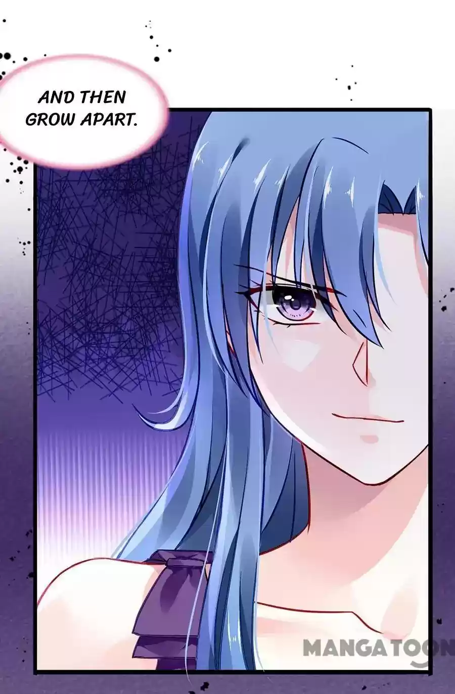 The Deserted Woman Chapter 57