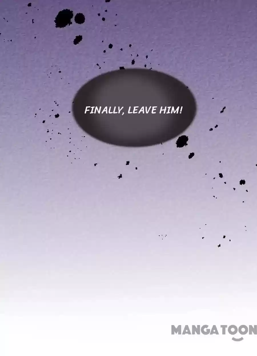 The Deserted Woman Chapter 57