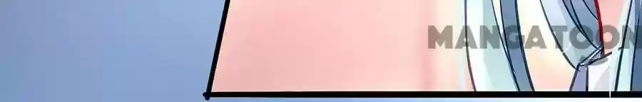 The Deserted Woman Chapter 57