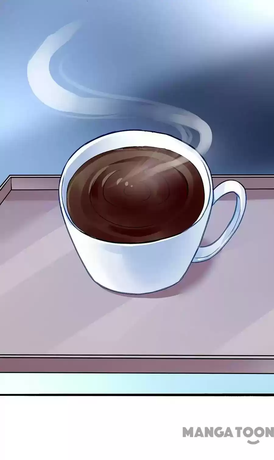 The Deserted Woman Chapter 57