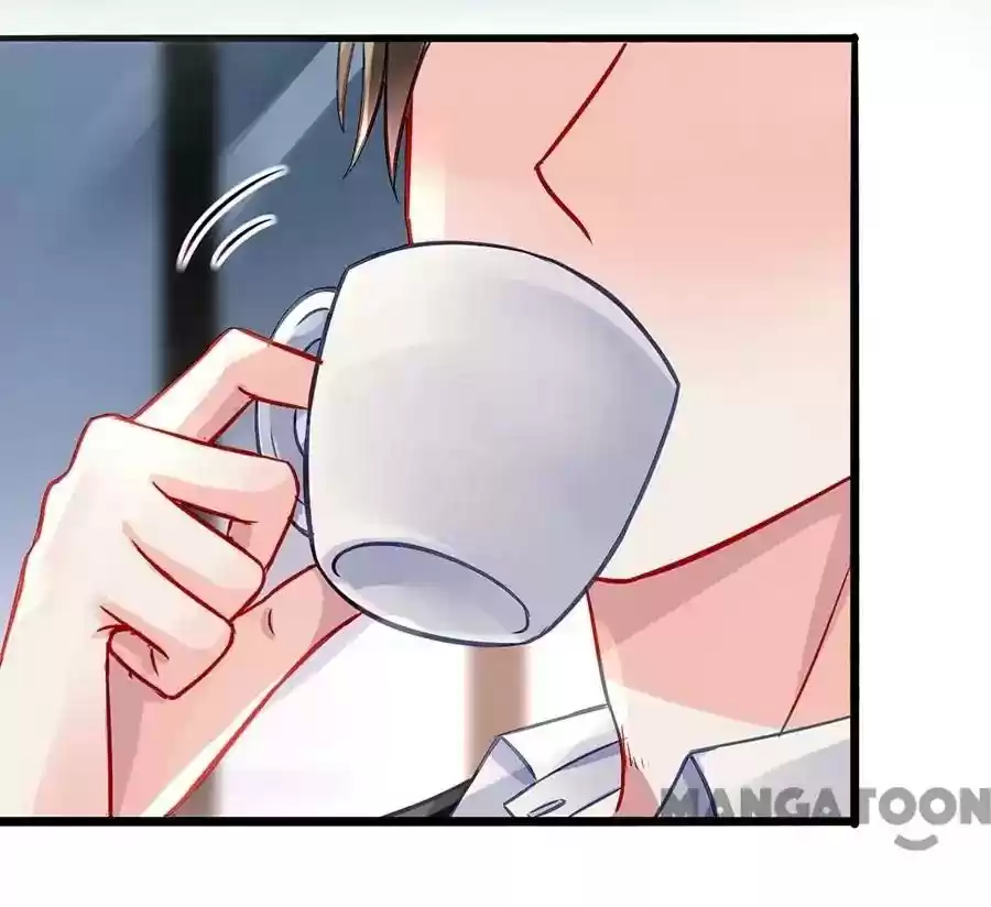 The Deserted Woman Chapter 58