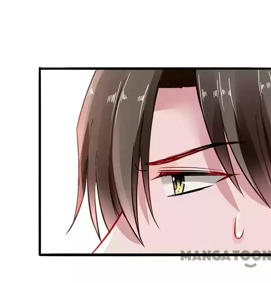 The Deserted Woman Chapter 58