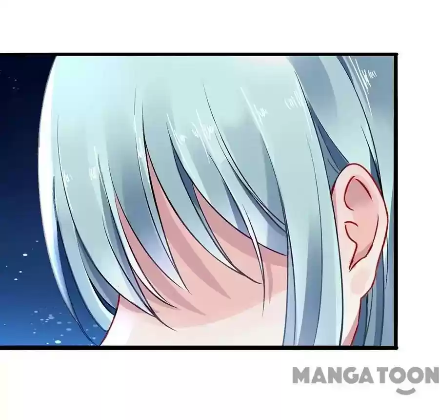 The Deserted Woman Chapter 58