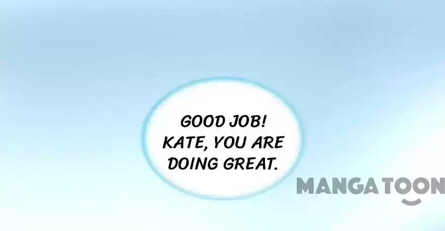 The Deserted Woman Chapter 58