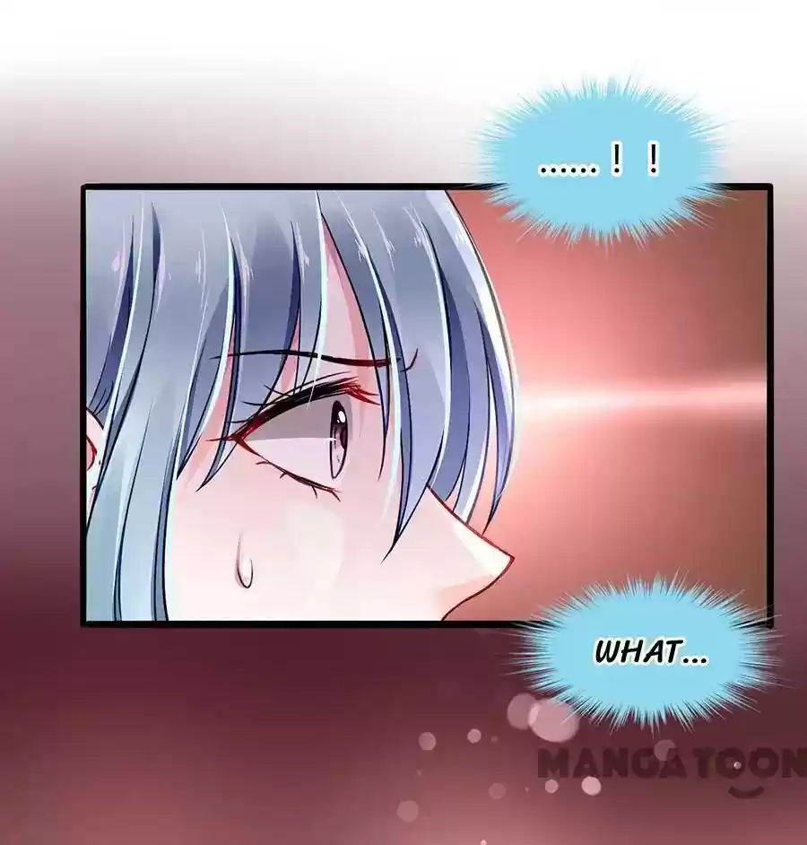 The Deserted Woman Chapter 58