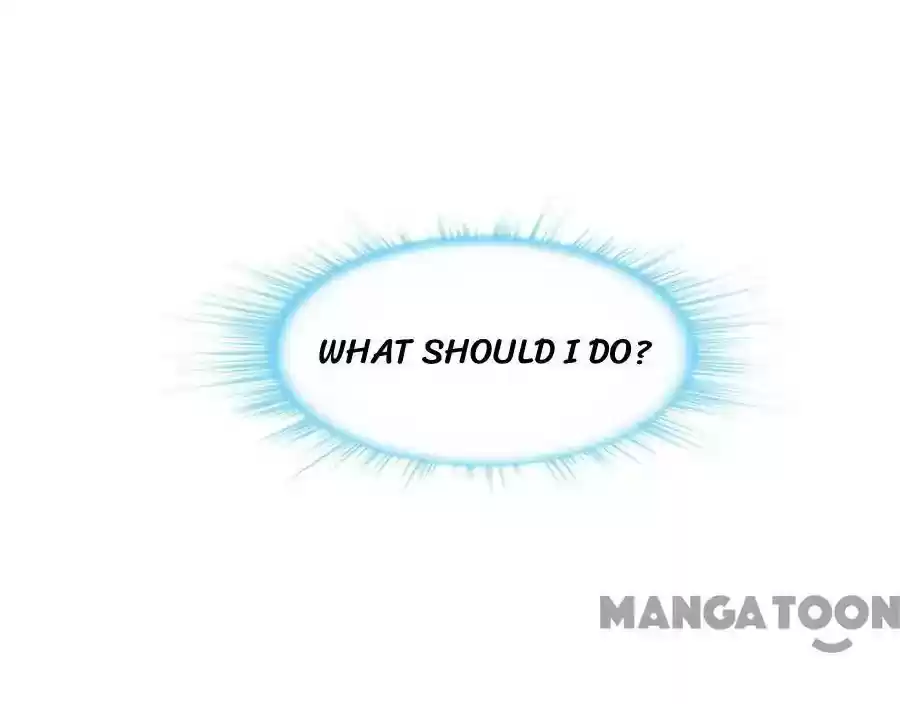 The Deserted Woman Chapter 58