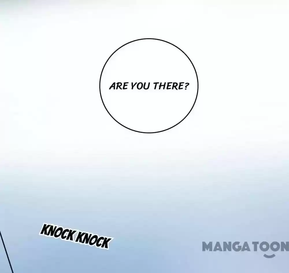 The Deserted Woman Chapter 59