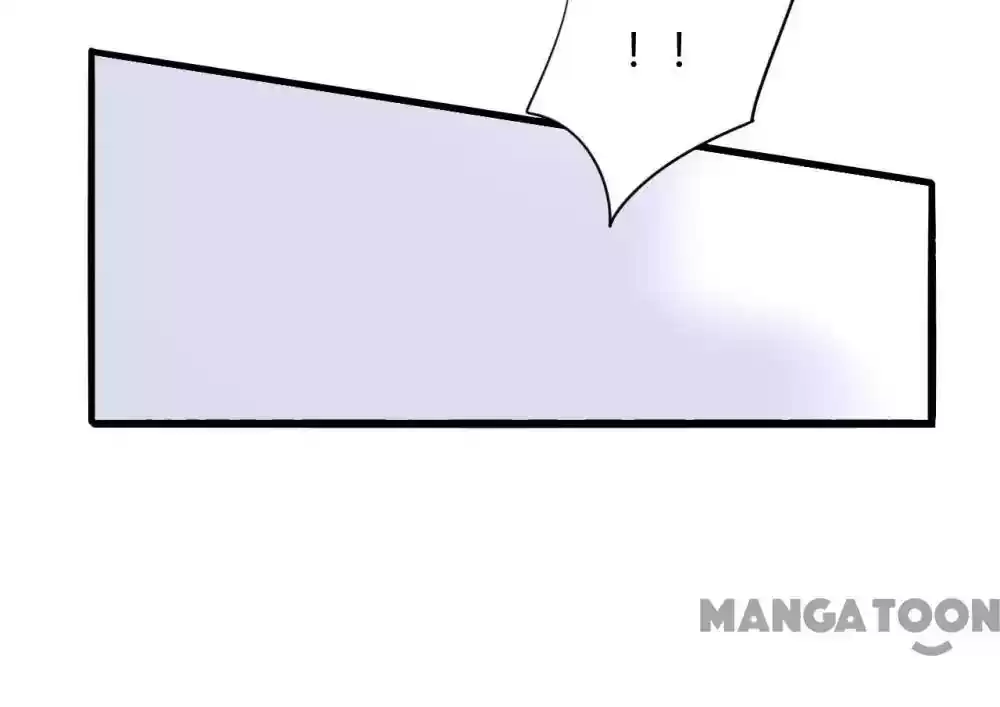 The Deserted Woman Chapter 59