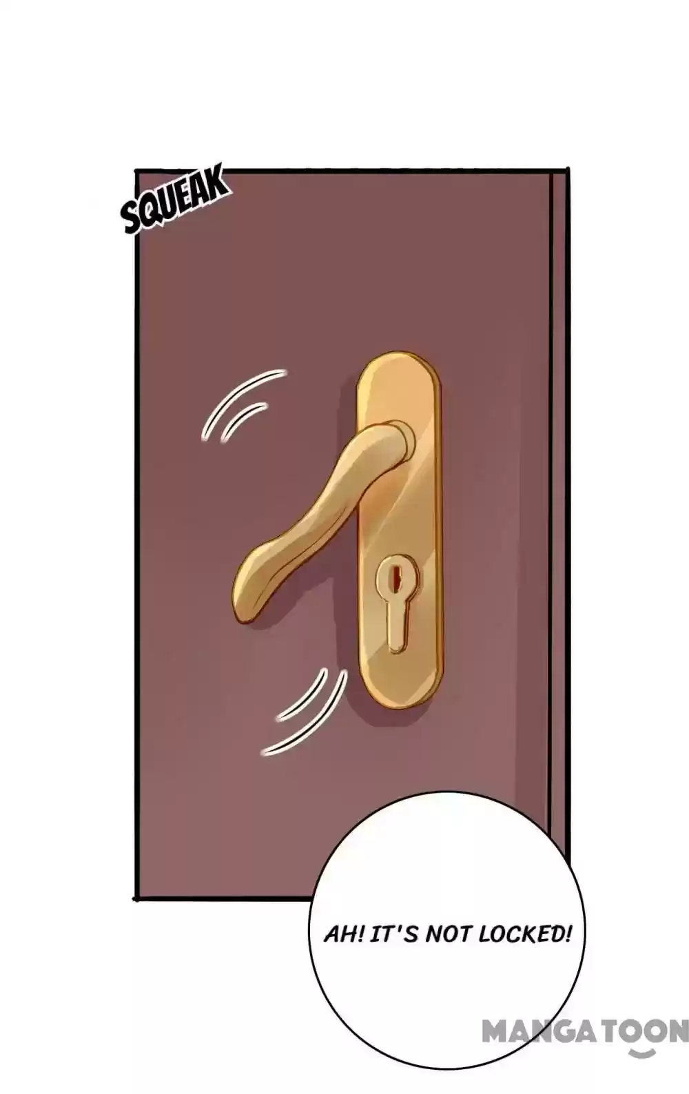 The Deserted Woman Chapter 59