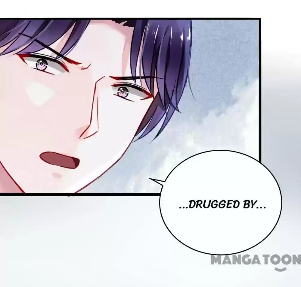 The Deserted Woman Chapter 59