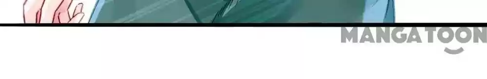 The Deserted Woman Chapter 59