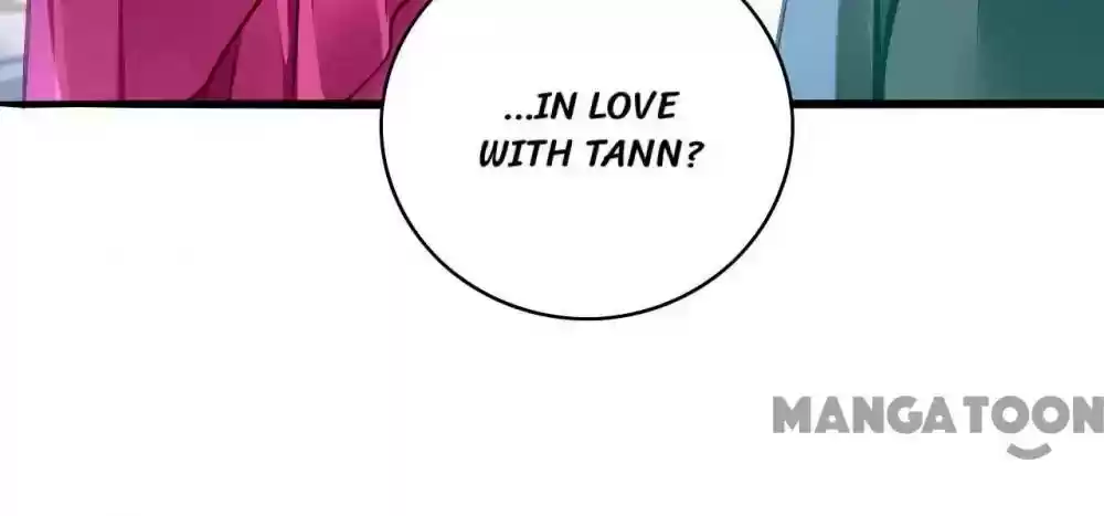 The Deserted Woman Chapter 59