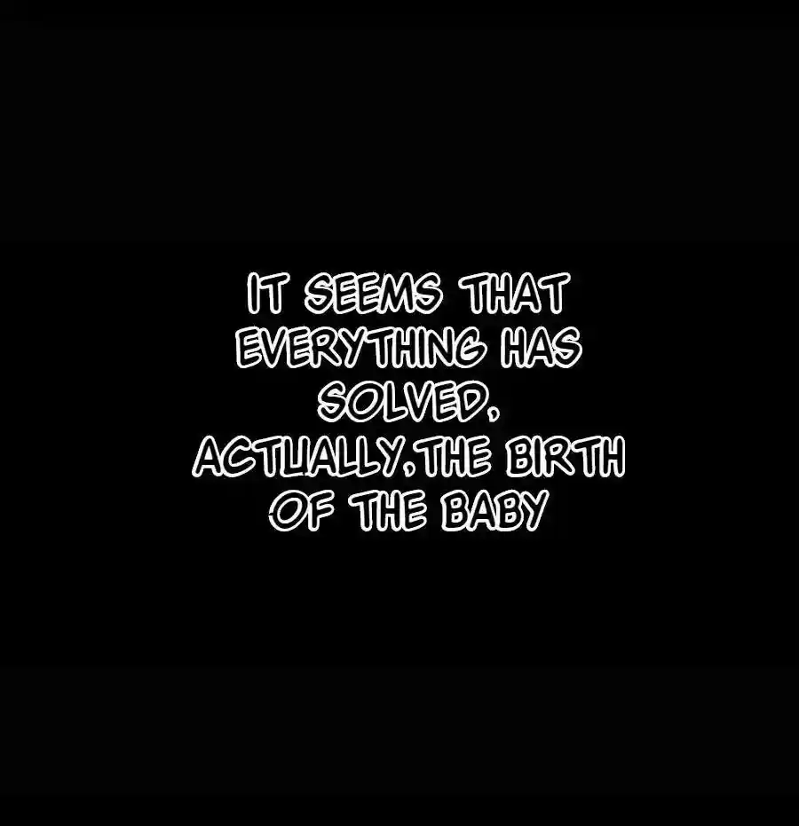 The Deserted Woman Chapter 6