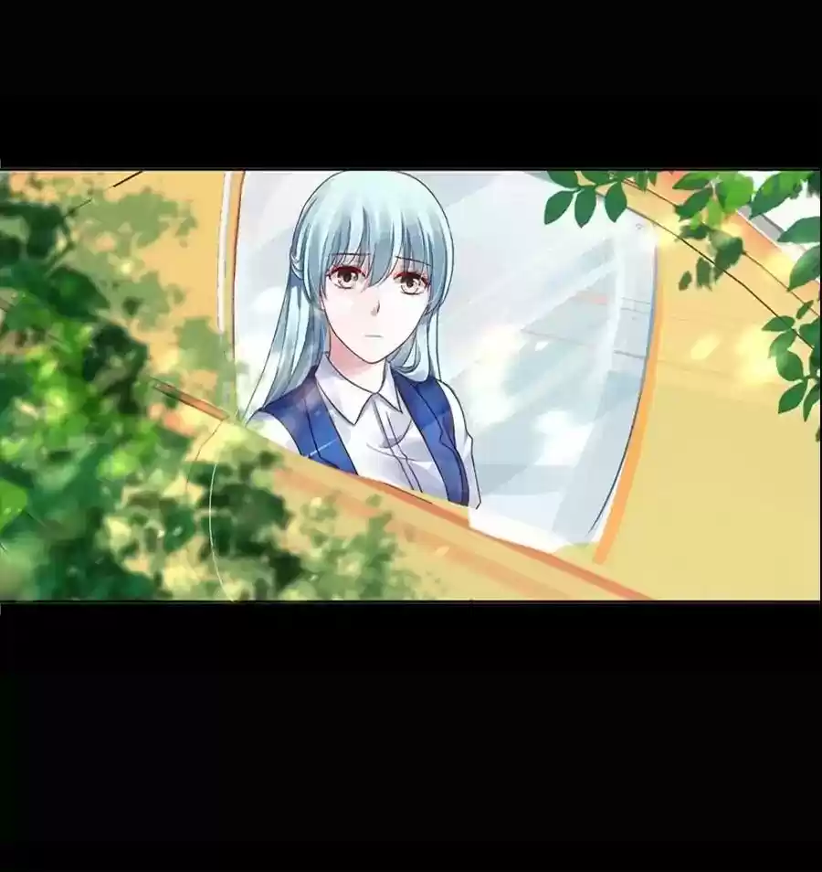 The Deserted Woman Chapter 6