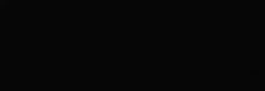 The Deserted Woman Chapter 6