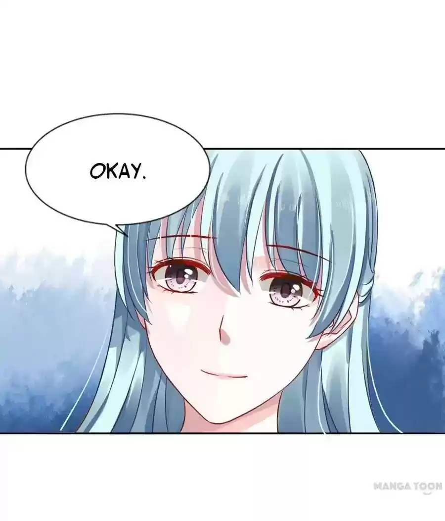 The Deserted Woman Chapter 6