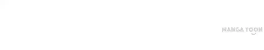 The Deserted Woman Chapter 6