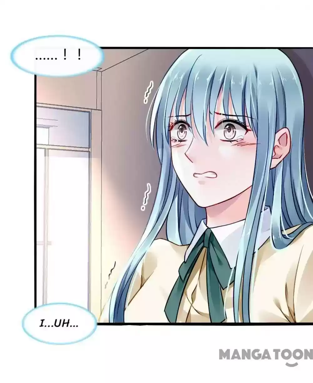 The Deserted Woman Chapter 60