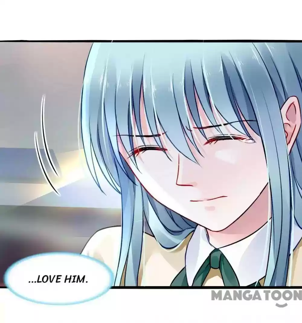 The Deserted Woman Chapter 60