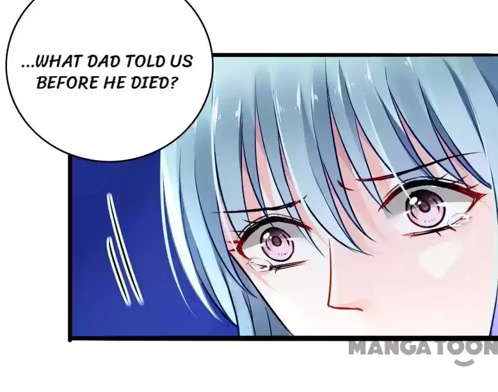 The Deserted Woman Chapter 60