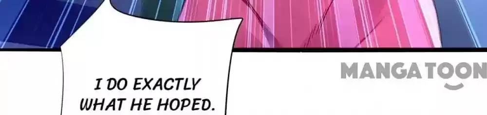 The Deserted Woman Chapter 60