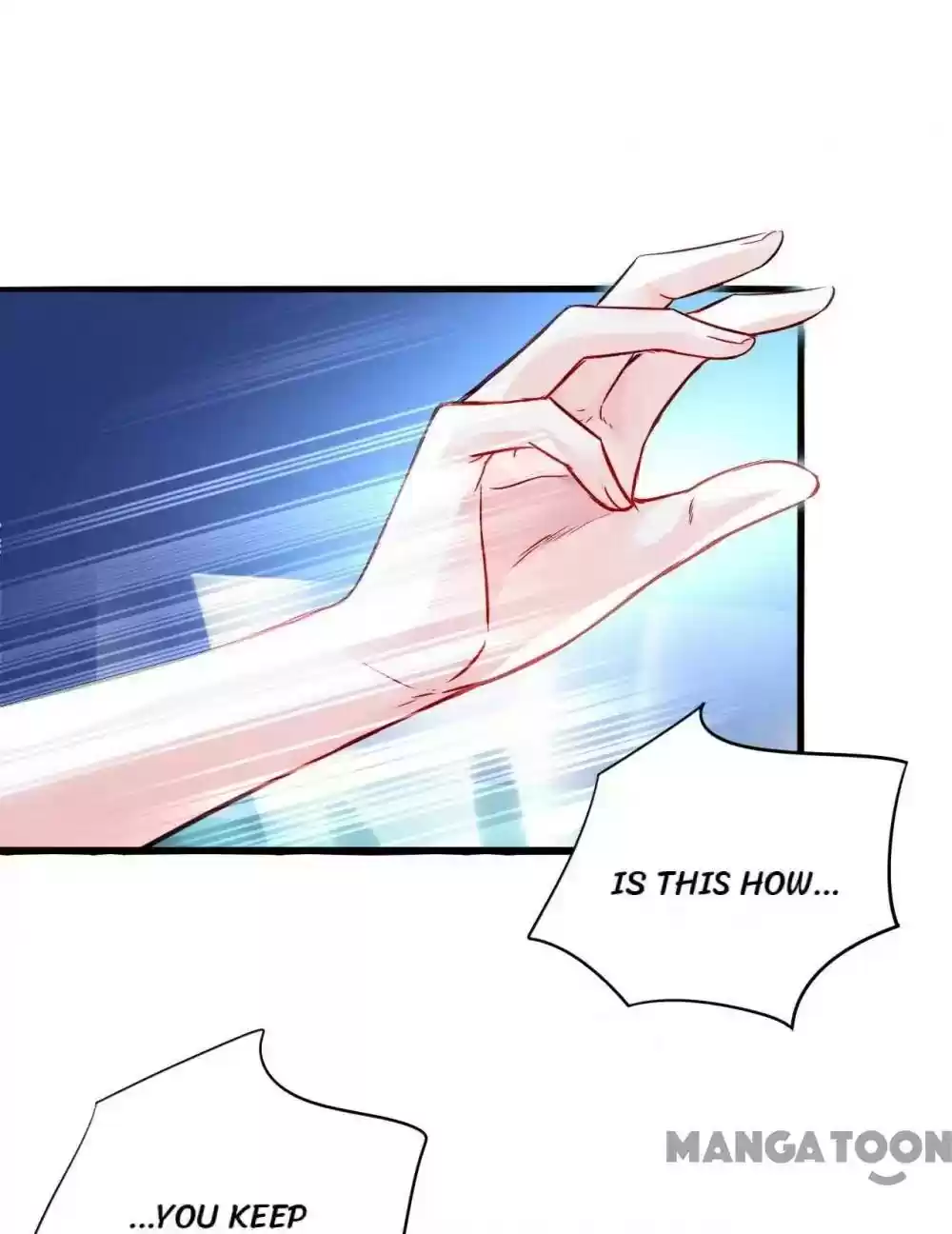 The Deserted Woman Chapter 60