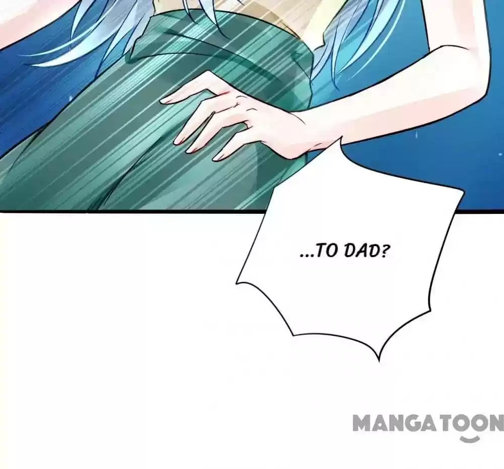 The Deserted Woman Chapter 60