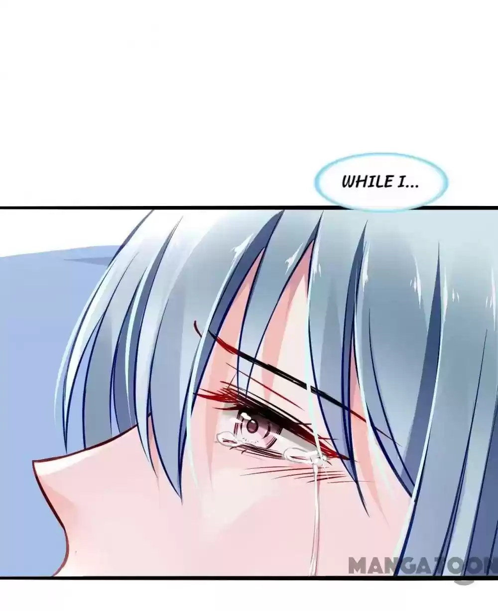 The Deserted Woman Chapter 60