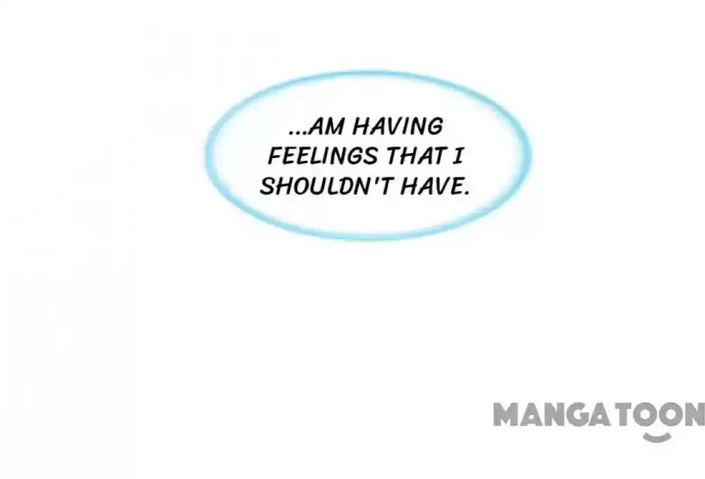 The Deserted Woman Chapter 60