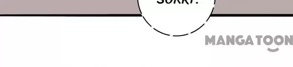 The Deserted Woman Chapter 60