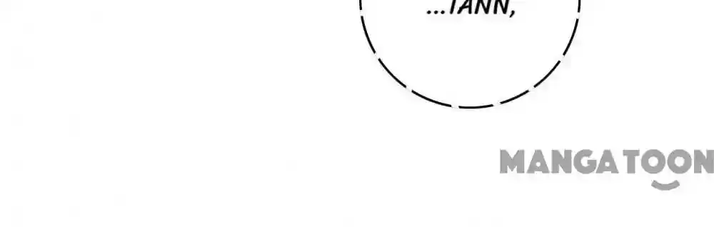 The Deserted Woman Chapter 60