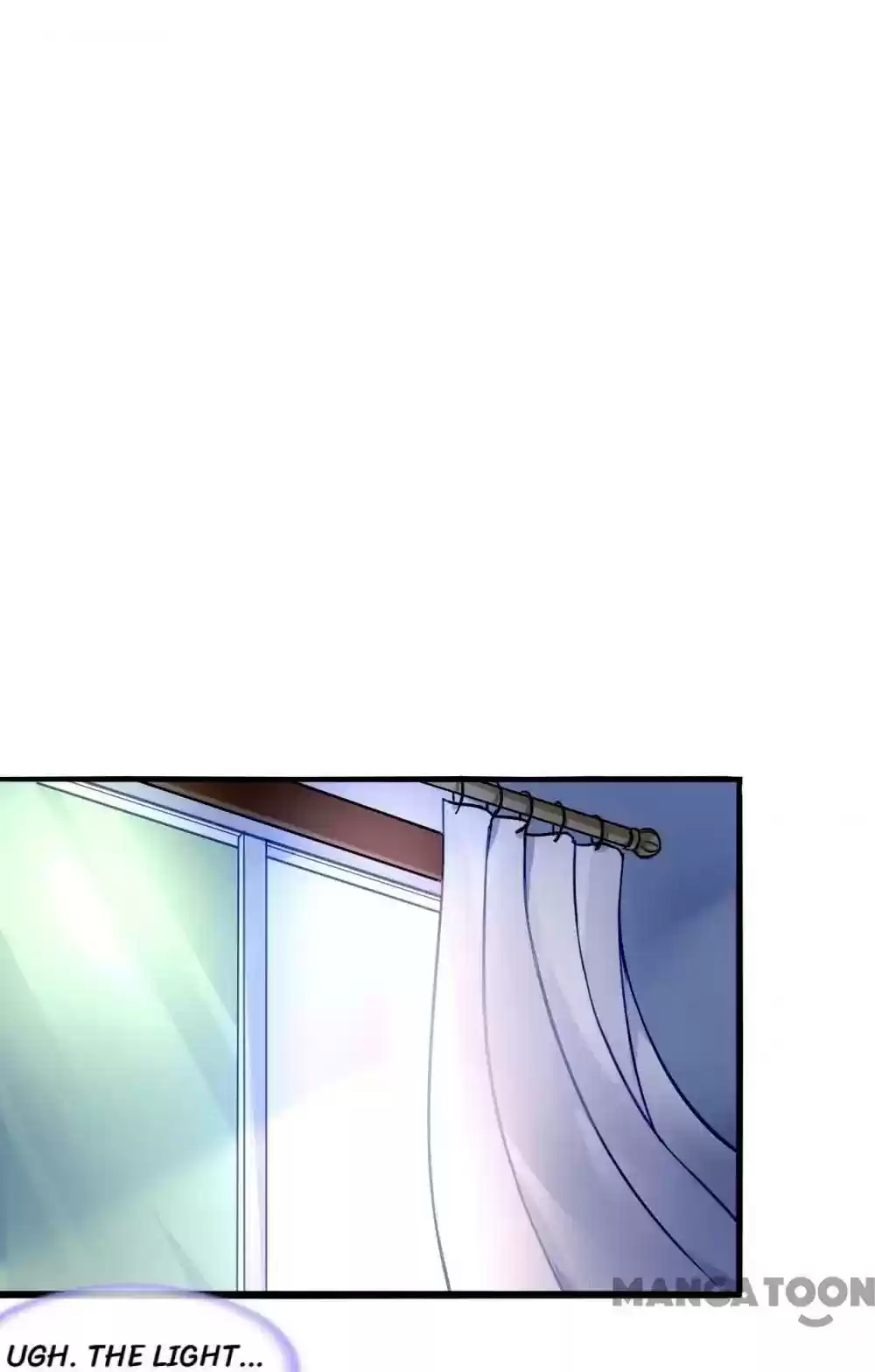 The Deserted Woman Chapter 60