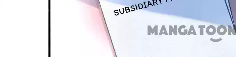 The Deserted Woman Chapter 61