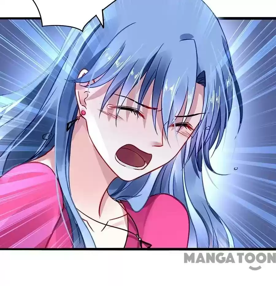 The Deserted Woman Chapter 62