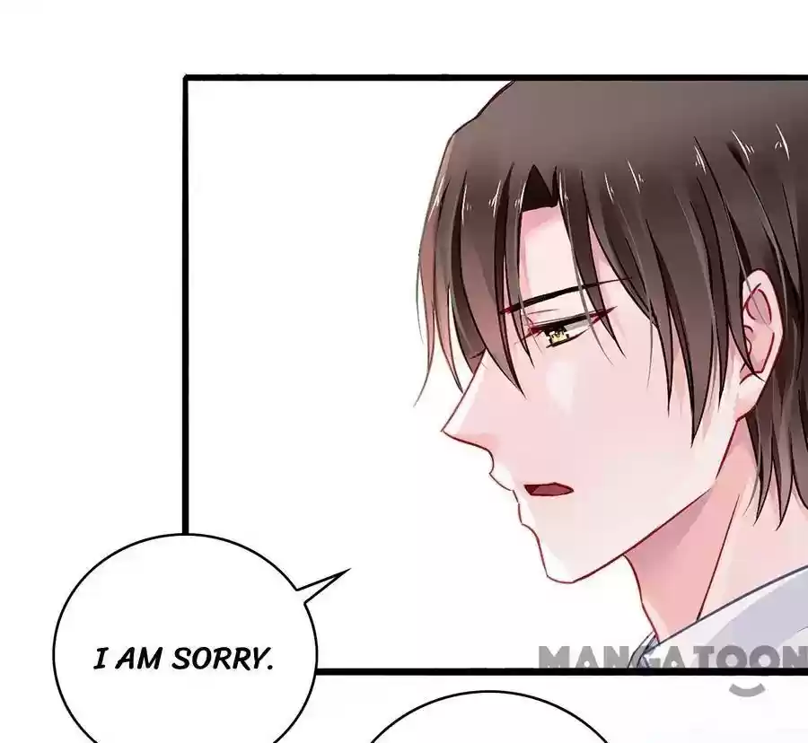 The Deserted Woman Chapter 62