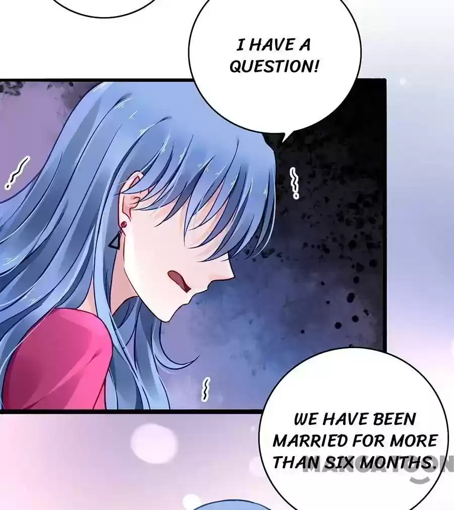 The Deserted Woman Chapter 62