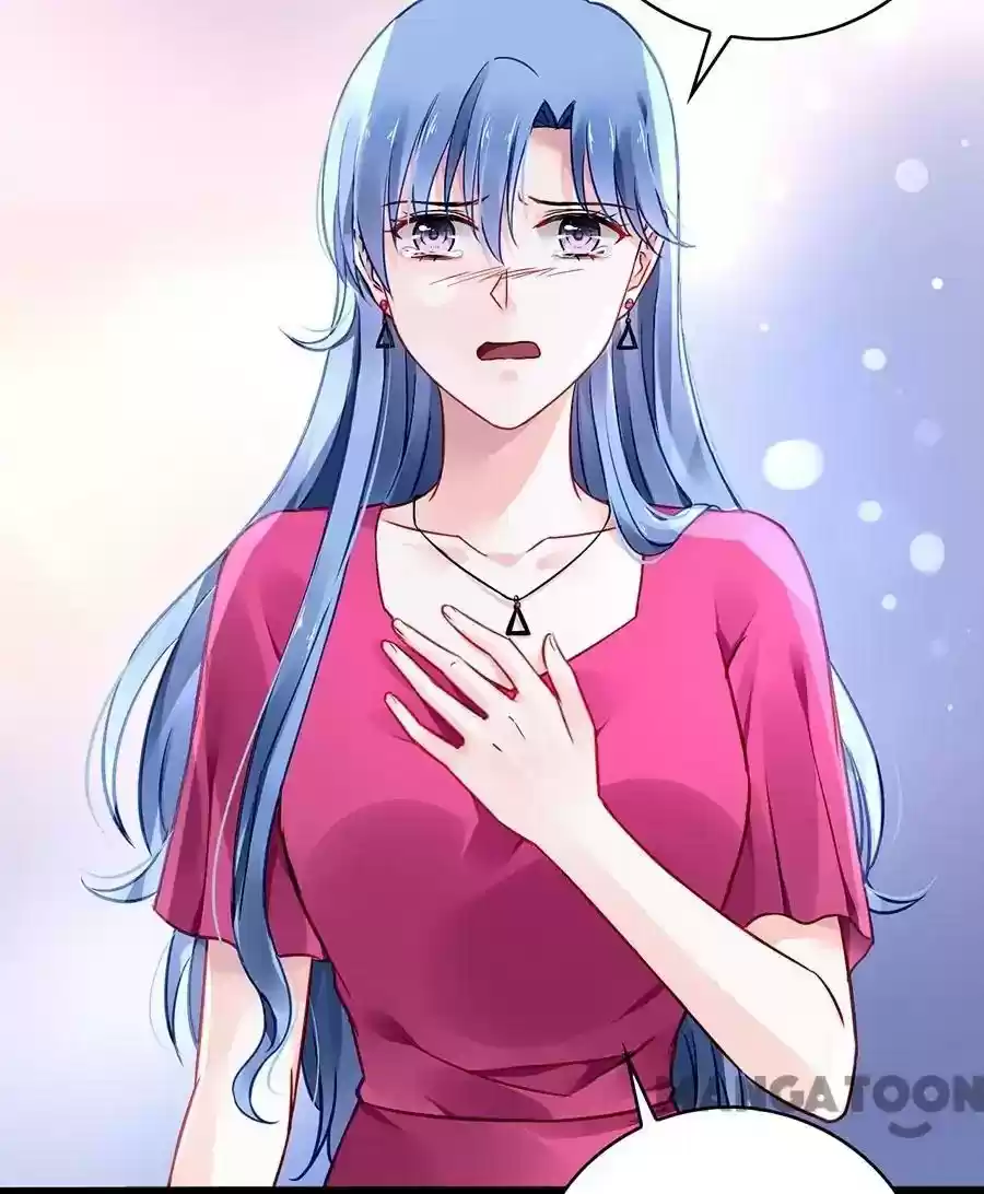 The Deserted Woman Chapter 62