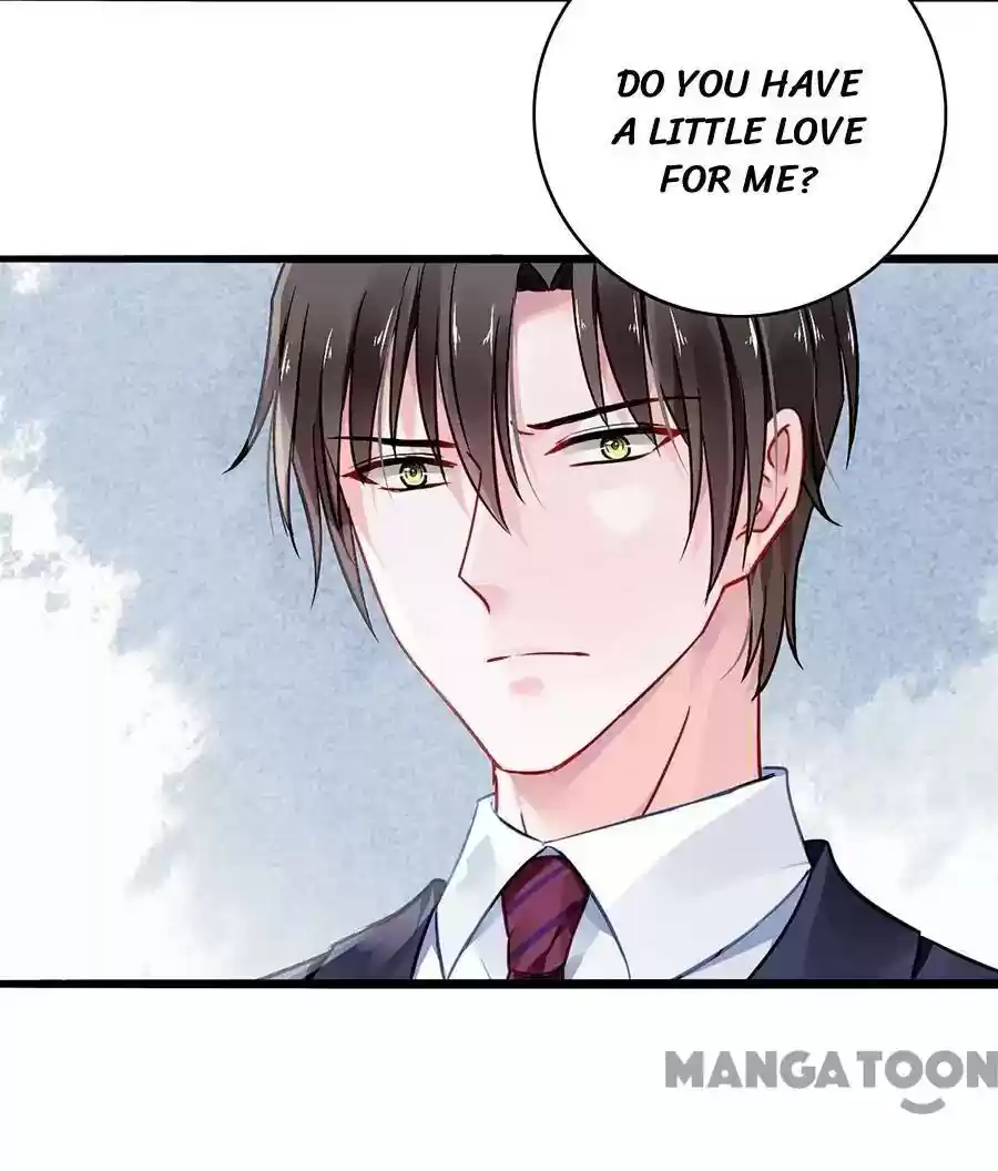 The Deserted Woman Chapter 62