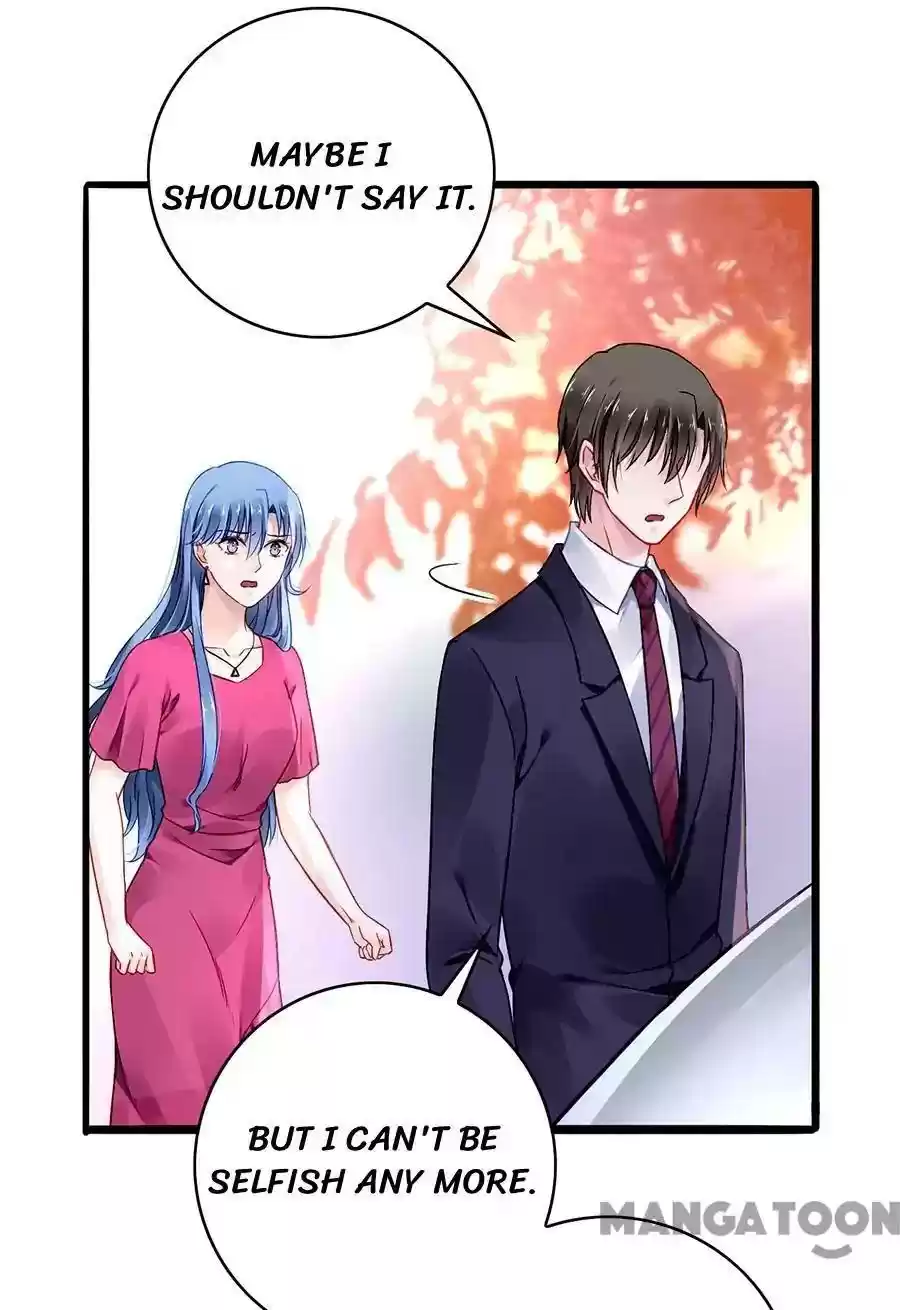 The Deserted Woman Chapter 62