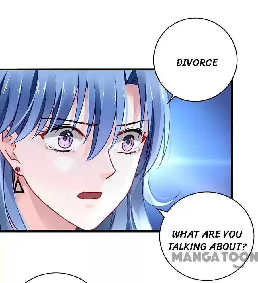 The Deserted Woman Chapter 62