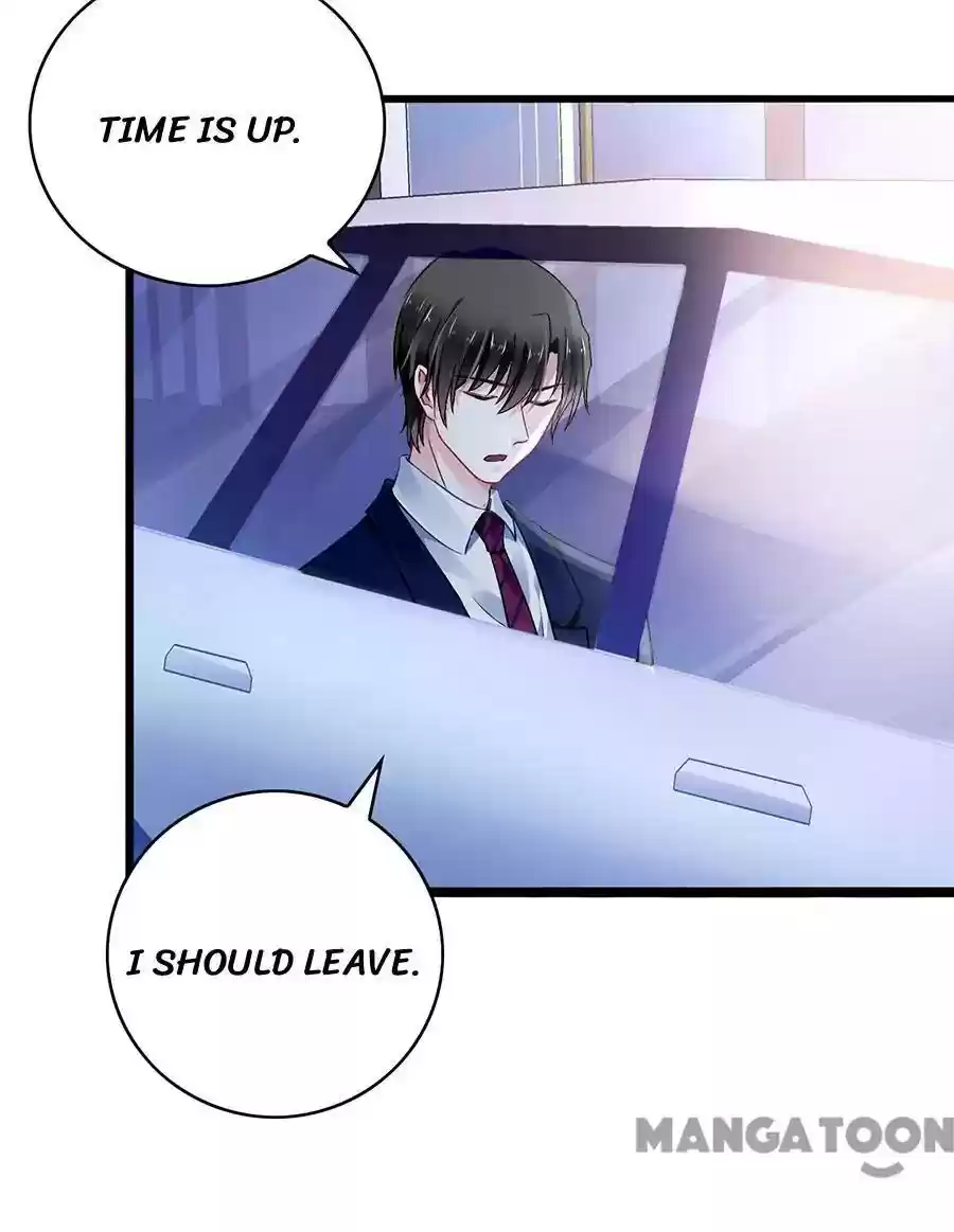 The Deserted Woman Chapter 62