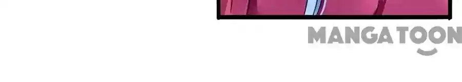 The Deserted Woman Chapter 62