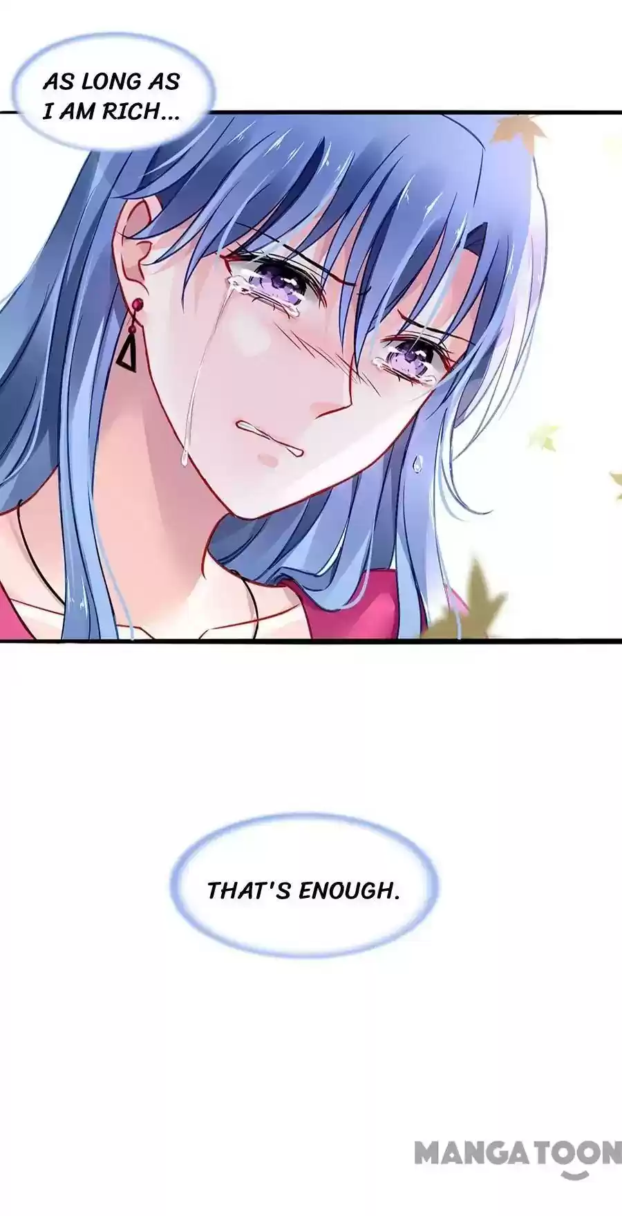 The Deserted Woman Chapter 62