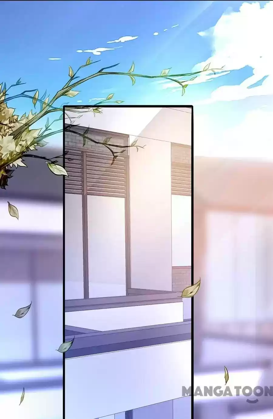 The Deserted Woman Chapter 62