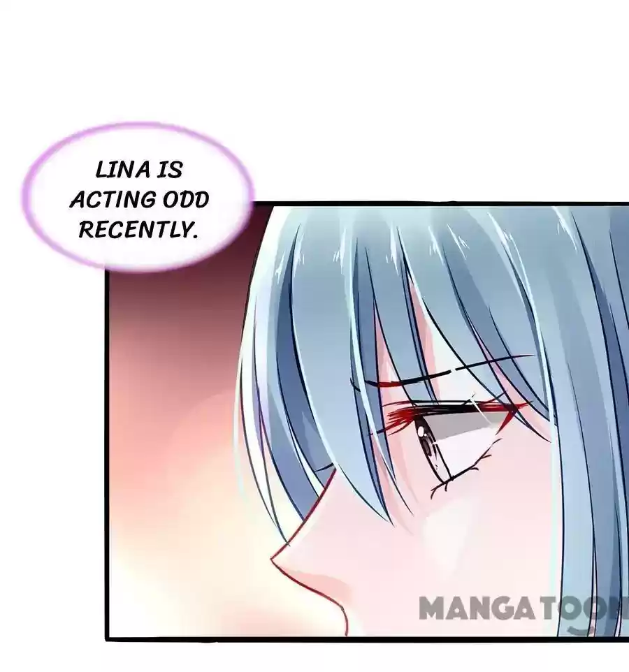 The Deserted Woman Chapter 62